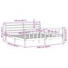 Miniatyrbilde av produktet 12 av 12