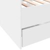 Miniatyrbilde av produktet 7 av 10