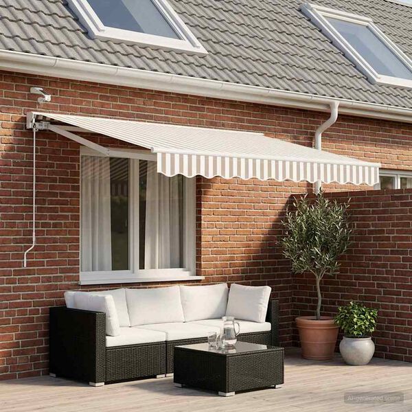 Viser 3 av 13 produktbilde(r)