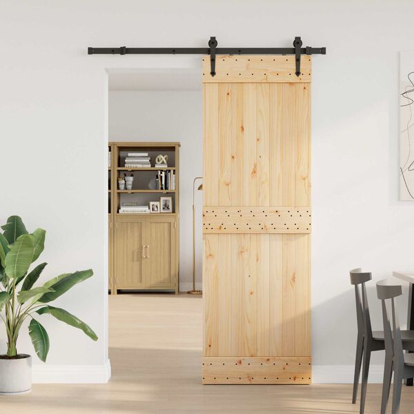 Viser 2 av 8 produktbilde(r)
