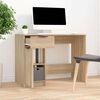 Miniatyrbilde av produktet 3 av 11