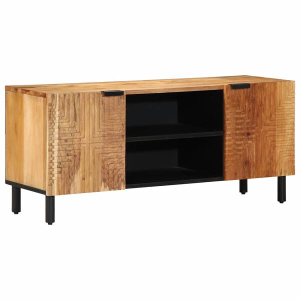 Viser 1 av 10 produktbilde(r)