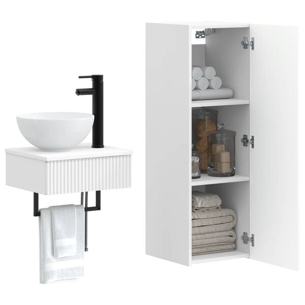 Viser 3 av 11 produktbilde(r)