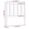 Miniatyrbilde av produktet 6 av 6