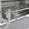 Miniatyrbilde av produktet 7 av 10