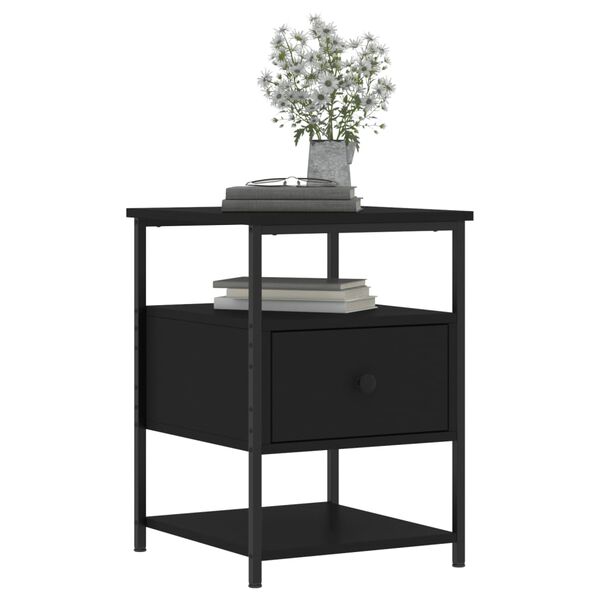 Viser 3 av 12 produktbilde(r)