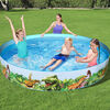Miniatyrbilde av produktet 3 av 8