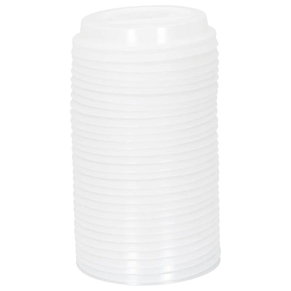 Viser 4 av 6 produktbilde(r)