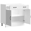 Miniatyrbilde av produktet 4 av 13