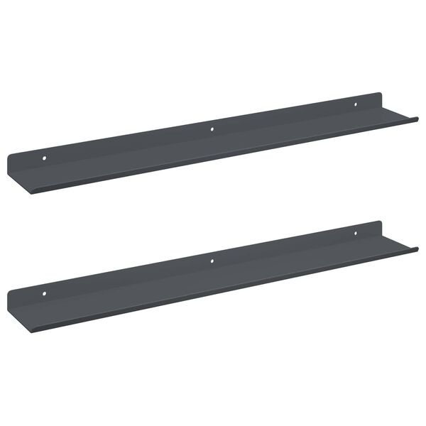 Viser 1 av 12 produktbilde(r)