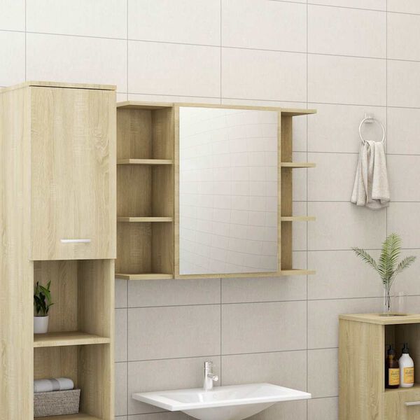 Viser 4 av 20 produktbilde(r)