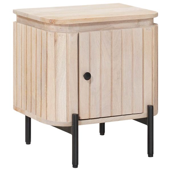 Viser 1 av 13 produktbilde(r)