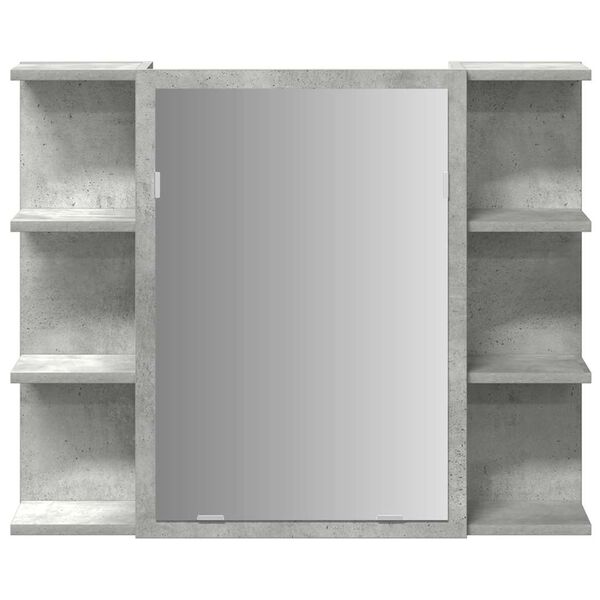 Viser 4 av 12 produktbilde(r)