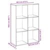 Miniatyrbilde av produktet 11 av 11
