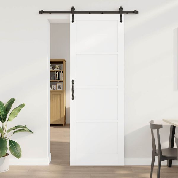 Viser 2 av 11 produktbilde(r)