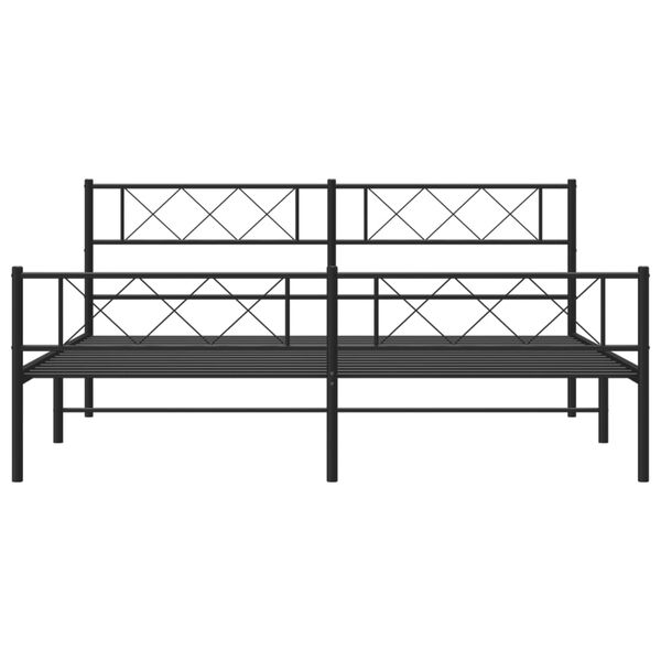 Viser 4 av 9 produktbilde(r)