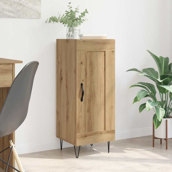 Viser 2 av 15 produktbilde(r)