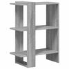 Miniatyrbilde av produktet 7 av 11