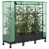 Miniatyrbilde av produktet 3 av 8