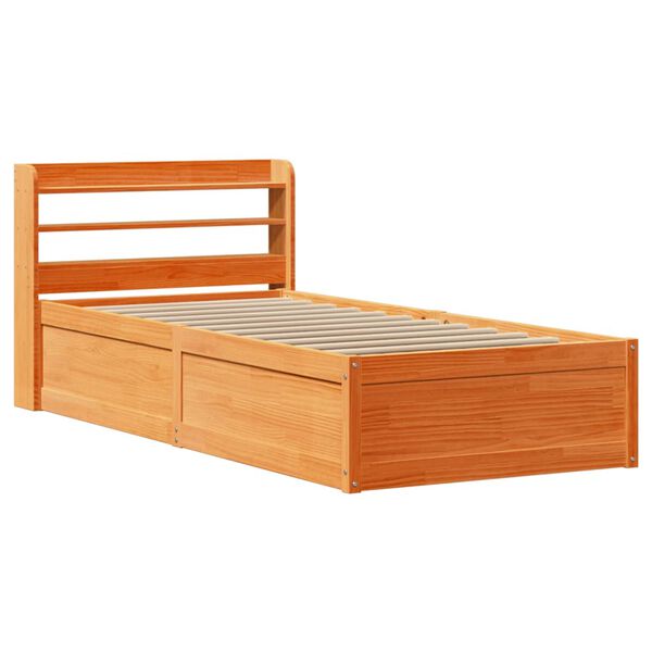Viser 1 av 12 produktbilde(r)