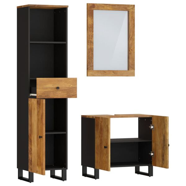 Viser 3 av 13 produktbilde(r)