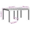Miniatyrbilde av produktet 4 av 5