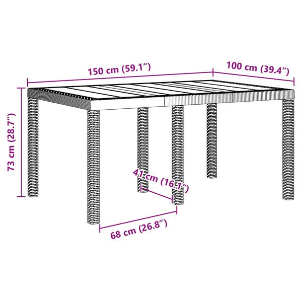 Viser 4 av 5 produktbilde(r)