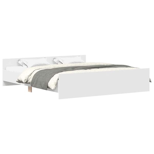 Viser 1 av 12 produktbilde(r)