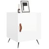Miniatyrbilde av produktet 9 av 14