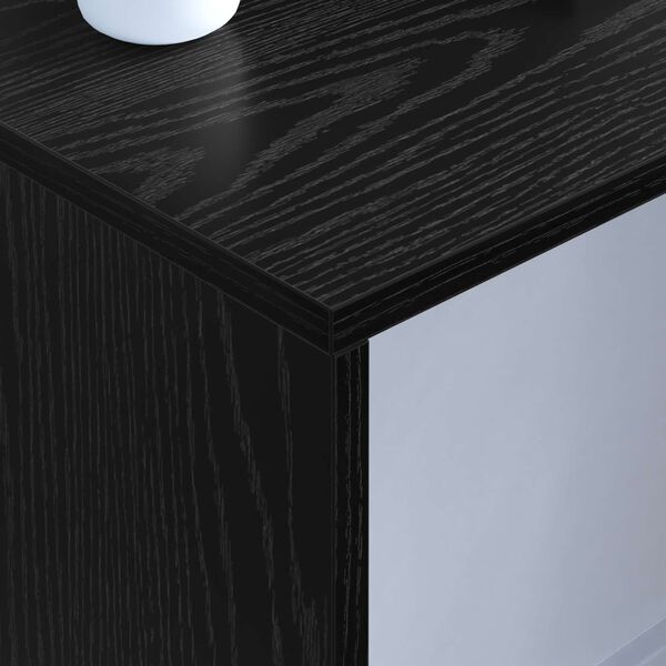 Viser 4 av 11 produktbilde(r)