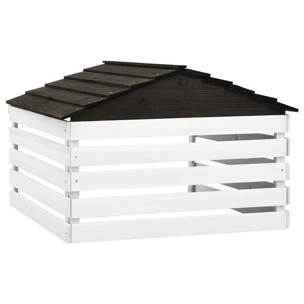 Viser 3 av 7 produktbilde(r)