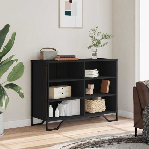 Viser 3 av 10 produktbilde(r)