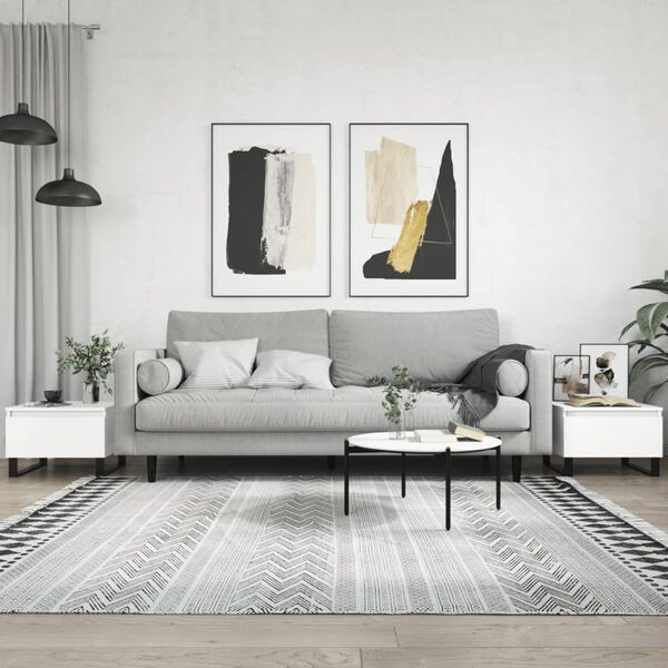 Viser 2 av 12 produktbilde(r)