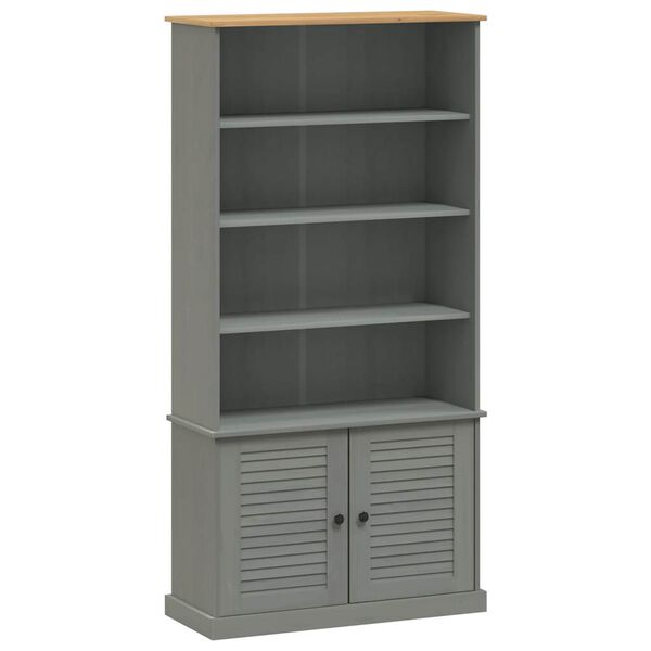 Viser 1 av 10 produktbilde(r)