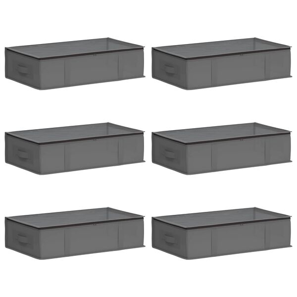 Viser 1 av 12 produktbilde(r)