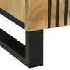 Miniatyrbilde av produktet 8 av 11