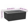 Miniatyrbilde av produktet 11 av 12