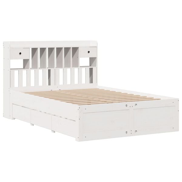 Viser 3 av 15 produktbilde(r)
