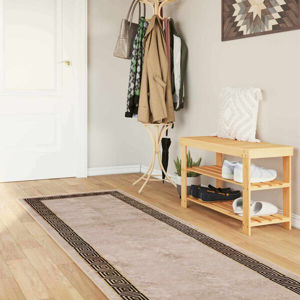 Viser 2 av 7 produktbilde(r)