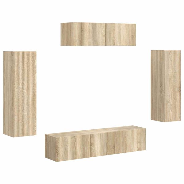Viser 1 av 16 produktbilde(r)