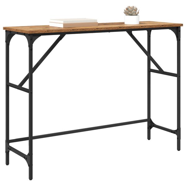 Viser 3 av 13 produktbilde(r)