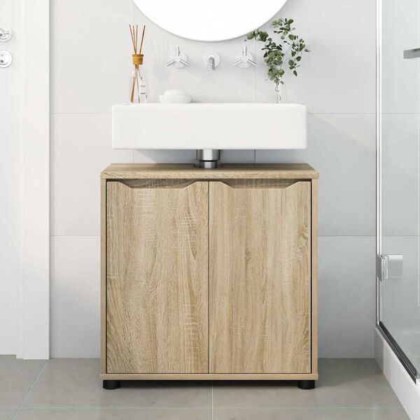 Viser 4 av 16 produktbilde(r)