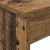 Miniatyrbilde av produktet 8 av 11