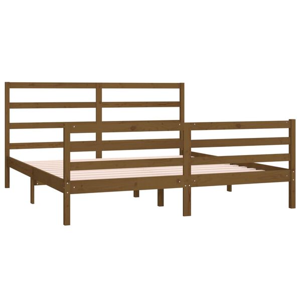 Viser 4 av 6 produktbilde(r)