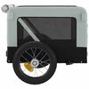 Miniatyrbilde av produktet 8 av 13