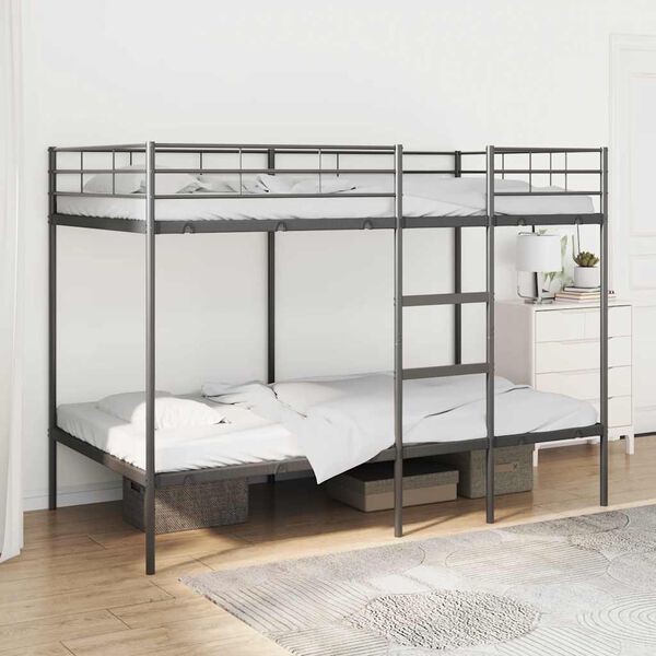 Viser 2 av 13 produktbilde(r)