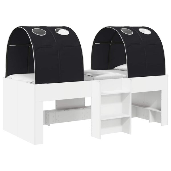 Viser 1 av 11 produktbilde(r)