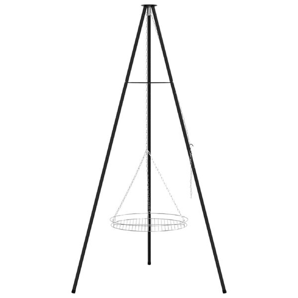 Viser 4 av 9 produktbilde(r)