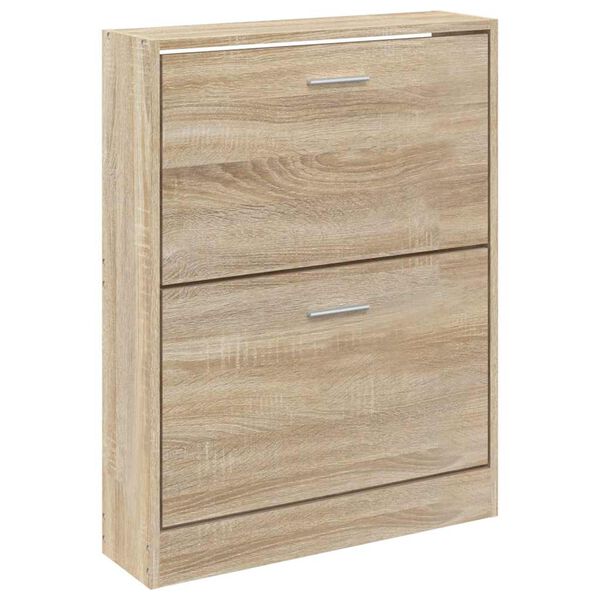 Viser 4 av 9 produktbilde(r)