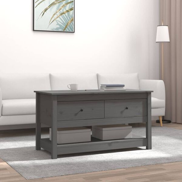 Viser 2 av 11 produktbilde(r)
